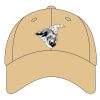 Youth Sport Flex Athletic Mesh Cap Thumbnail