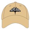 Youth Sport Flex Athletic Mesh Cap Thumbnail