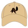 Youth Sport Flex Athletic Mesh Cap Thumbnail