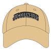 Youth Sport Flex Athletic Mesh Cap Thumbnail