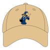Youth Sport Flex Athletic Mesh Cap Thumbnail