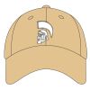 Youth Sport Flex Athletic Mesh Cap Thumbnail