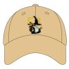 Youth Sport Flex Athletic Mesh Cap Thumbnail