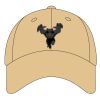 Youth Sport Flex Athletic Mesh Cap Thumbnail