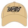 Youth Sport Flex Athletic Mesh Cap Thumbnail