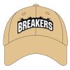 Youth Sport Flex Athletic Mesh Cap Thumbnail