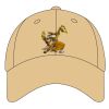 Youth Sport Flex Athletic Mesh Cap Thumbnail
