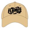 Youth Sport Flex Athletic Mesh Cap Thumbnail