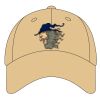 Youth Sport Flex Athletic Mesh Cap Thumbnail