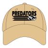 Youth Sport Flex Athletic Mesh Cap Thumbnail