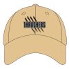Youth Sport Flex Athletic Mesh Cap Thumbnail