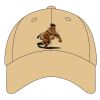 Youth Sport Flex Athletic Mesh Cap Thumbnail