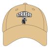 Youth Sport Flex Athletic Mesh Cap Thumbnail
