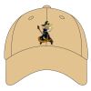 Youth Sport Flex Athletic Mesh Cap Thumbnail