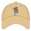 Youth Sport Flex Athletic Mesh Cap Thumbnail