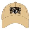 Youth Sport Flex Athletic Mesh Cap Thumbnail