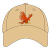 Youth Sport Flex Athletic Mesh Cap Thumbnail