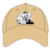 Youth Sport Flex Athletic Mesh Cap Thumbnail
