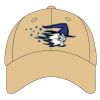 Youth Sport Flex Athletic Mesh Cap Thumbnail