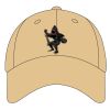 Youth Sport Flex Athletic Mesh Cap Thumbnail