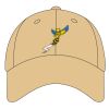 Youth Sport Flex Athletic Mesh Cap Thumbnail