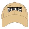 Youth Sport Flex Athletic Mesh Cap Thumbnail