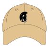 Youth Sport Flex Athletic Mesh Cap Thumbnail