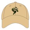Youth Sport Flex Athletic Mesh Cap Thumbnail