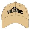 Youth Sport Flex Athletic Mesh Cap Thumbnail