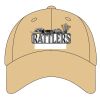 Youth Sport Flex Athletic Mesh Cap Thumbnail