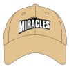 Youth Sport Flex Athletic Mesh Cap Thumbnail