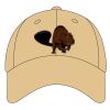 Youth Sport Flex Athletic Mesh Cap Thumbnail