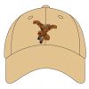 Youth Sport Flex Athletic Mesh Cap Thumbnail