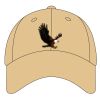 Youth Sport Flex Athletic Mesh Cap Thumbnail