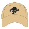 Youth Sport Flex Athletic Mesh Cap Thumbnail