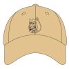 Youth Sport Flex Athletic Mesh Cap Thumbnail