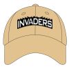 Youth Sport Flex Athletic Mesh Cap Thumbnail