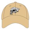 Youth Sport Flex Athletic Mesh Cap Thumbnail