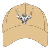 Youth Sport Flex Athletic Mesh Cap Thumbnail