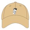 Youth Sport Flex Athletic Mesh Cap Thumbnail
