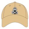 Youth Sport Flex Athletic Mesh Cap Thumbnail
