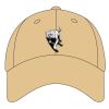 Youth Sport Flex Athletic Mesh Cap Thumbnail