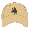 Youth Sport Flex Athletic Mesh Cap Thumbnail
