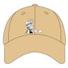 Youth Sport Flex Athletic Mesh Cap Thumbnail