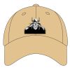 Youth Sport Flex Athletic Mesh Cap Thumbnail
