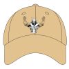 Youth Sport Flex Athletic Mesh Cap Thumbnail