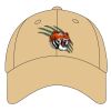 Youth Sport Flex Athletic Mesh Cap Thumbnail