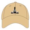 Youth Sport Flex Athletic Mesh Cap Thumbnail