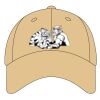 Youth Sport Flex Athletic Mesh Cap Thumbnail