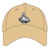 Youth Sport Flex Athletic Mesh Cap Thumbnail